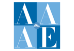 AAAE