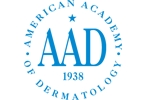 AAD