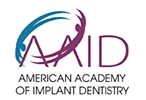 AAID