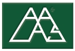 AALAS
