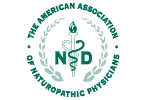 AANP