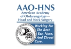 AAO