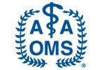 AAOMS
