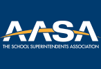 AASA