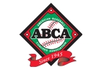 ABCA