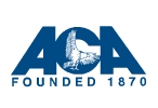 ACA