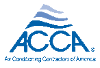 ACCA
