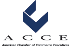 ACCE