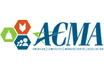 ACMA