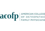 ACOFP