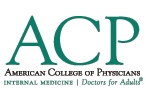 ACP
