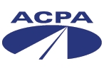 ACPA