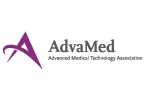ADVAMED