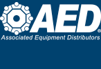 AED
