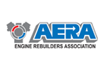 AERA