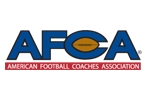 AFCA