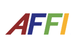 AFFI