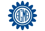 AGMA
