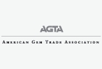 AGTA