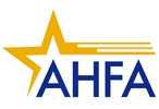 AHFA