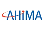 AHIMA