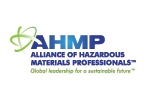 AHMP