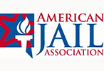 AJA