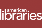 ALA