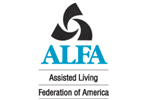 ALFA
