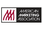 AMA
