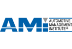 AMI