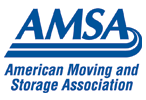AMSA