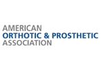 AOPA