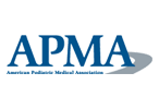 APMA