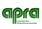APRA