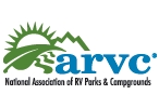ARVC