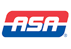 ASA