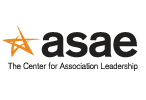ASAE