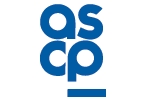ASCP