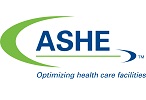 ASHE