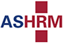 ASHRM