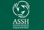 ASSH