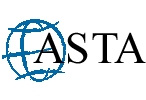ASTA
