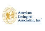 AUA