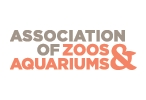 AZA