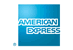AmEx