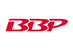 BBP