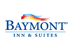 Baymont