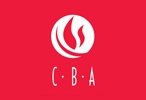 CBA
