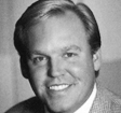 Cameron Brown